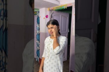 Pet Dard Ekdam se thik ho gaya 😅 -  #cooking #food #vlog #recipe #dailyvlog #comedy #cucumber