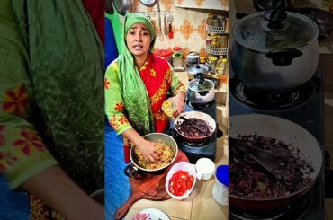 #viralvideo #food #popular #viralshort #cooking