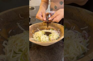 **yeh local brand kon laya🤔🙄** #shorts #food #viral #trending #cooking #recipe #easy #ytshorts#fun