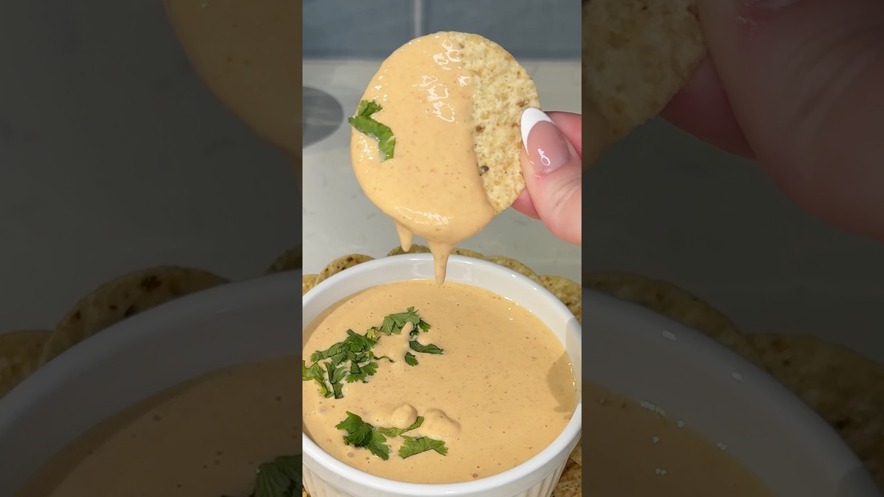 viral queso cheese dip recipe 🧀 #recipe #cooking #food #snacks #cheese #easyrecipe #shorts #dips viral queso cheese dip recipe 🧀 #recipe #cooking #food #snacks #cheese #easyrecipe #shorts #dips