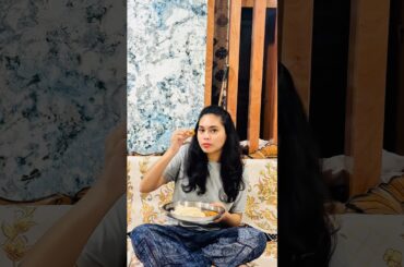 Paneer tikka masala😋😁#chandanarathod #food #paneer #foodie #foodlover #minivlog #cooking #masala