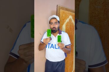 Angoor ki tasty icecream 😍 #cooking #food #recipe ##vlog #dailyvlog #lifestyle #shorts