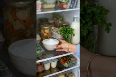 Fix This Cooking Mistake! 🤯 🔥 #shorts #cooking #kitchenhacks
