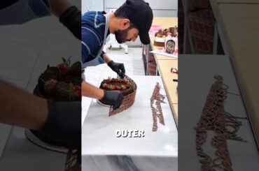 He Almost Got Fired… Until the Manager Realized the Truth #shortvideo