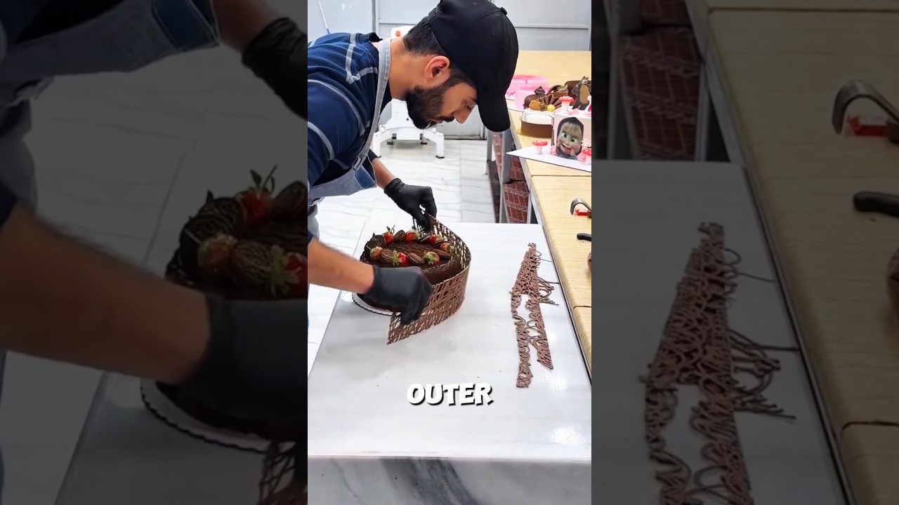 He Almost Got Fired… Until the Manager Realized the Truth #shortvideo He Almost Got Fired… Until the Manager Realized the Truth #shortvideo