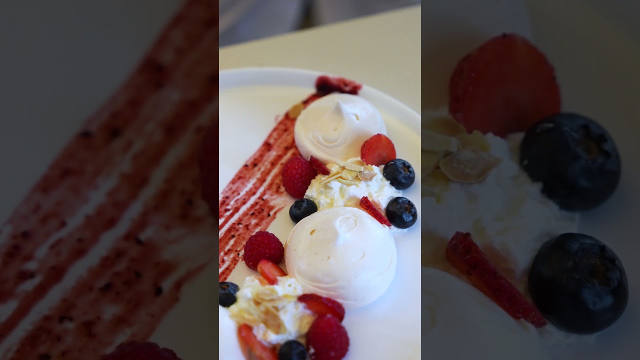Luca’s cookbook for students: fine dining on a budget Luca's cookbook for students: fine dining on a budget