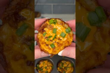 viral cheesy ramen cups recipe 🧀🍜#recipe #ramen #shorts #cheese #cooking #food #snacks #easyrecipe
