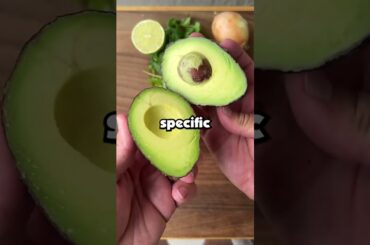 #redditstorytime #funny #theothersideofmakebelieve #cooking #nothingimposibleinthisworld #