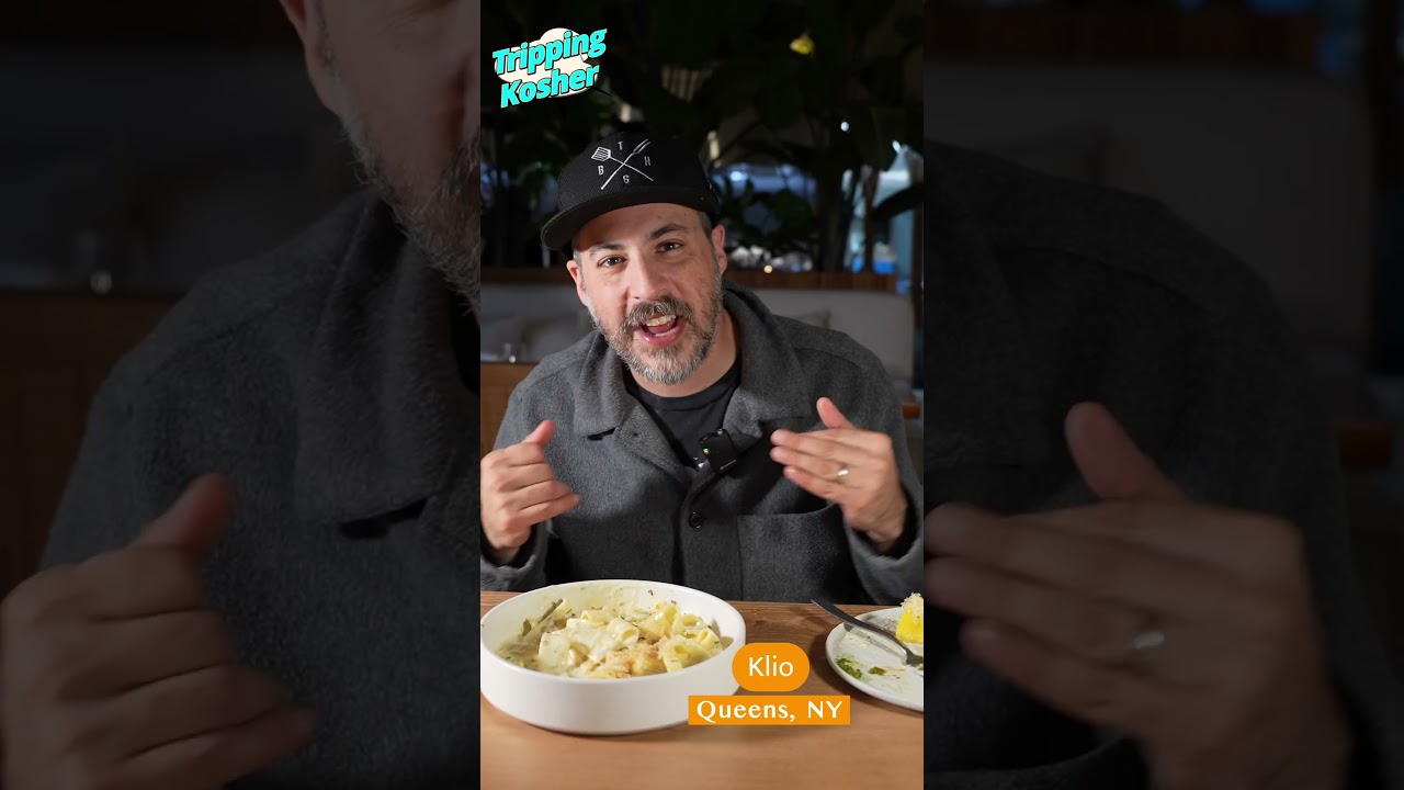 Kosher Greek Fine Dining Dairy in New York Kosher Greek Fine Dining Dairy in New York