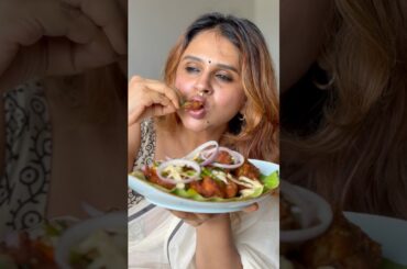 BAR STYLE CHICKEN FRY #kitchentalesbyneethu #chickenfry #malayalam #cooking #food