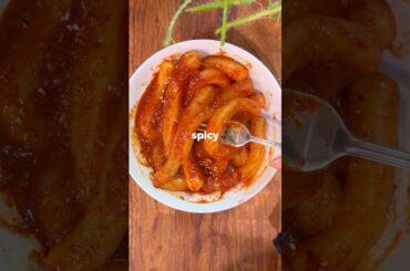The British first thought that spicy food was a PUNISHMENT??