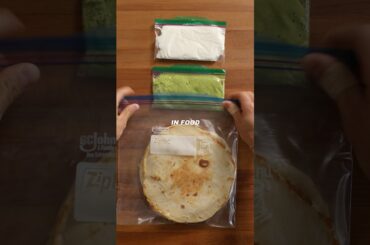 Did you notice #cooking #food #foodasmr #recipe