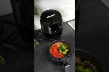 Cooking College Struggle Meals