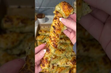 viral pesto cheese twists recipe 🧀🌱 #recipe #cooking #cheese #food #appetizer #shorts #easyrecipe