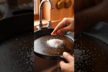 🤯🔥 5 Kitchen Mistakes You Must Stop 🚫🍎 #shorts #cooking #kitchen