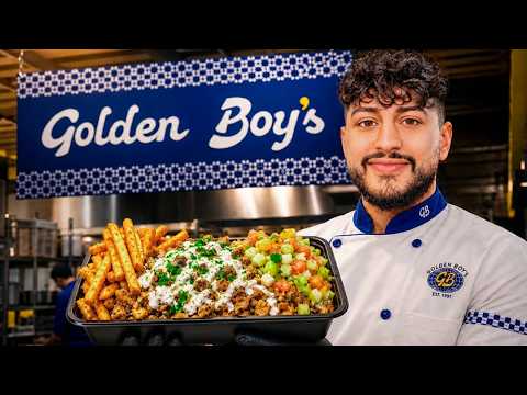 I’m Starting A Restaurant I’m Starting A Restaurant