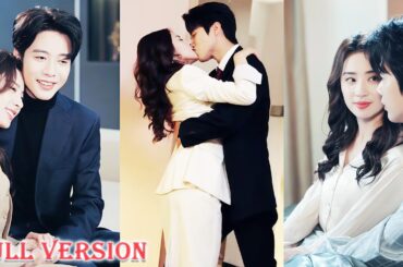 💞CEO seat the wrong table on a blind date, love me at first sight!#cdrama