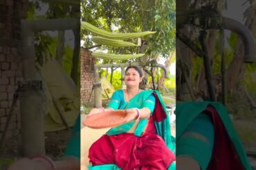 Ridge gourd skin chutney recipe #shorts #trending #cooking #youtubeshorts #food #recipe #viralvideo