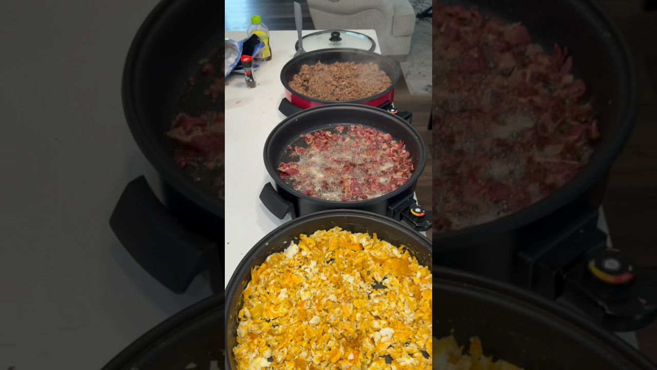 I only make high protein meal preps #cooking #madprotein #macroperfection I only make high protein meal preps #cooking #madprotein #macroperfection
