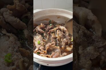 Butadon