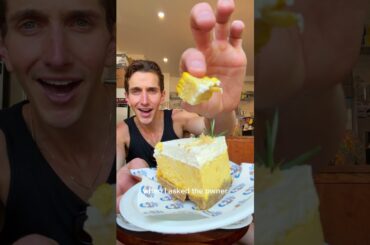 Exposing the best HIDDEN RESTAURANTS in NYC! #shorts