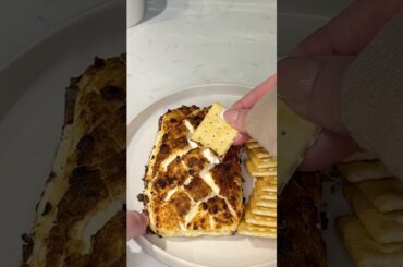 viral air fryer onion dip recipe 🧅#recipe #airfryer #cooking #snacks #shorts #food #easyrecipes