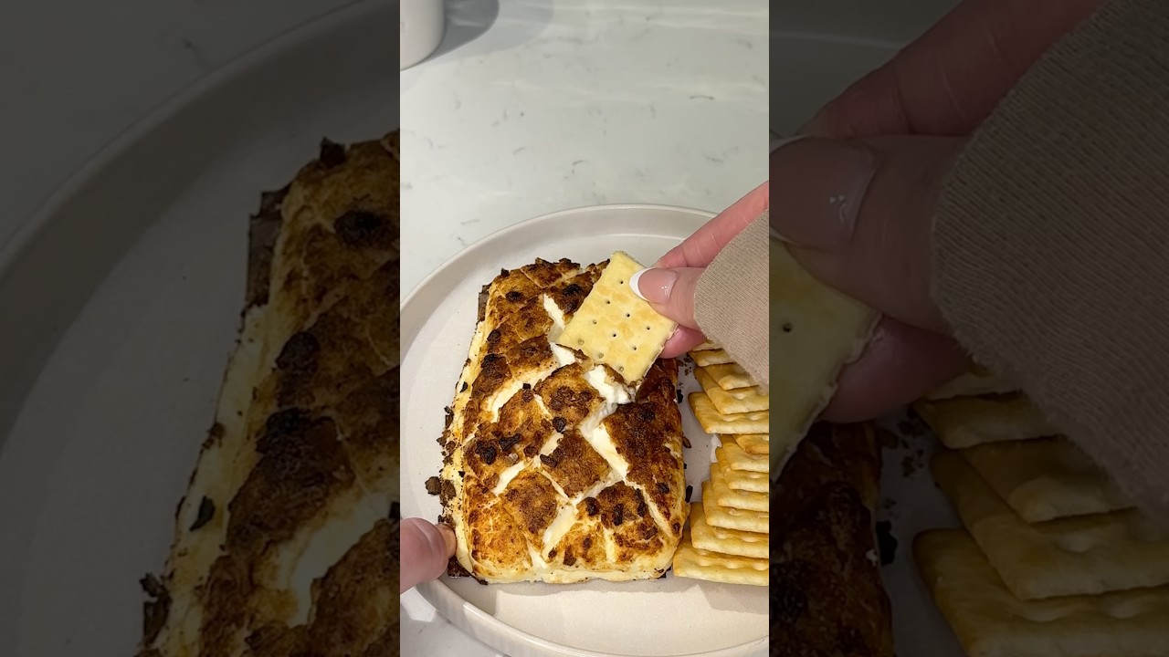viral air fryer onion dip recipe 🧅#recipe #airfryer #cooking #snacks #shorts #food #easyrecipes viral air fryer onion dip recipe 🧅#recipe #airfryer #cooking #snacks #shorts #food #easyrecipes
