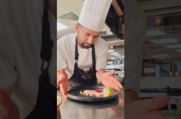 Plating Ideas || Fine Dining Foods Plating Ideas || Modern Foods Plating Ideas || Chef Durga Khadka