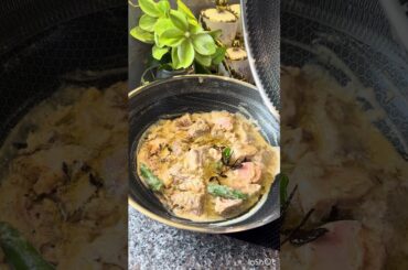Lunch Idea #food #leftoverricerecipes #recipe #breakfastfood #cooking