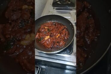 Instant Tomato pickle 😋 🍅 #viral #food #cooking #summer #pickle #instantpickle #tomato