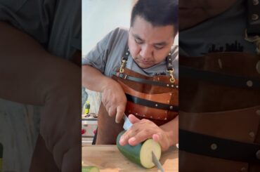 From the garden to my table! #food #shorts #viral #cooking #garden #viralvideo #healthyfood #trend