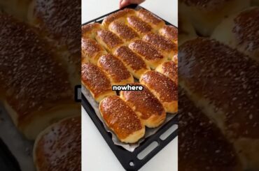 #howtomakewhitesaucepasta #cookingideas #cooking #cakemaking  #howtomakecookingoilathome