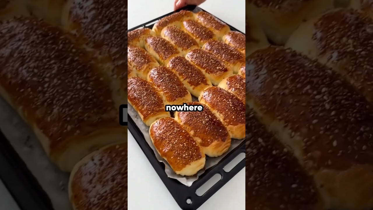 #howtomakewhitesaucepasta #cookingideas #cooking #cakemaking #howtomakecookingoilathome #howtomakewhitesaucepasta #cookingideas #cooking #cakemaking #howtomakecookingoilathome