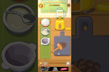 Cookingdom - On Chef's Table : Chocolate