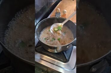 viral bhindi chaypatti ki useful tips #short #kitchentips #kitchenhacks #cooking