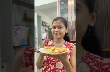आणि पाणी फेरले.. #piyamommyvlog #minivlog #viral #shortvideo #vlog #cooking #recipe #shorts