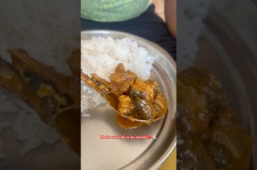 Sundayspecial #food #telugu #shorts #andhrapradesh #hyderabad #mangalagiri #guntur #diet #telangana
