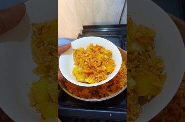 Would you eat this? 😋🤤 #trending #food #viral #homemade #cooking
