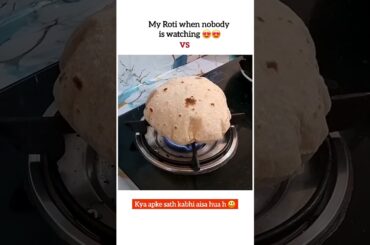Funny but relatable 😅 😂    #relatable #funfood #cooking #trending