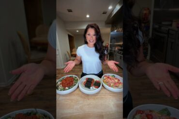 Dinner with us 🤗 #dinnerwithme #dinnerideas #dinner #cooking #foodprep #foodie #food #spread