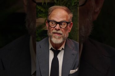 Would You Eat Alton Brown's Last Meal?