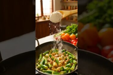 🤯🔥 5 Cooking Secrets That Feel Like Magic ✨🔥  #shorts #cooking #kitchen