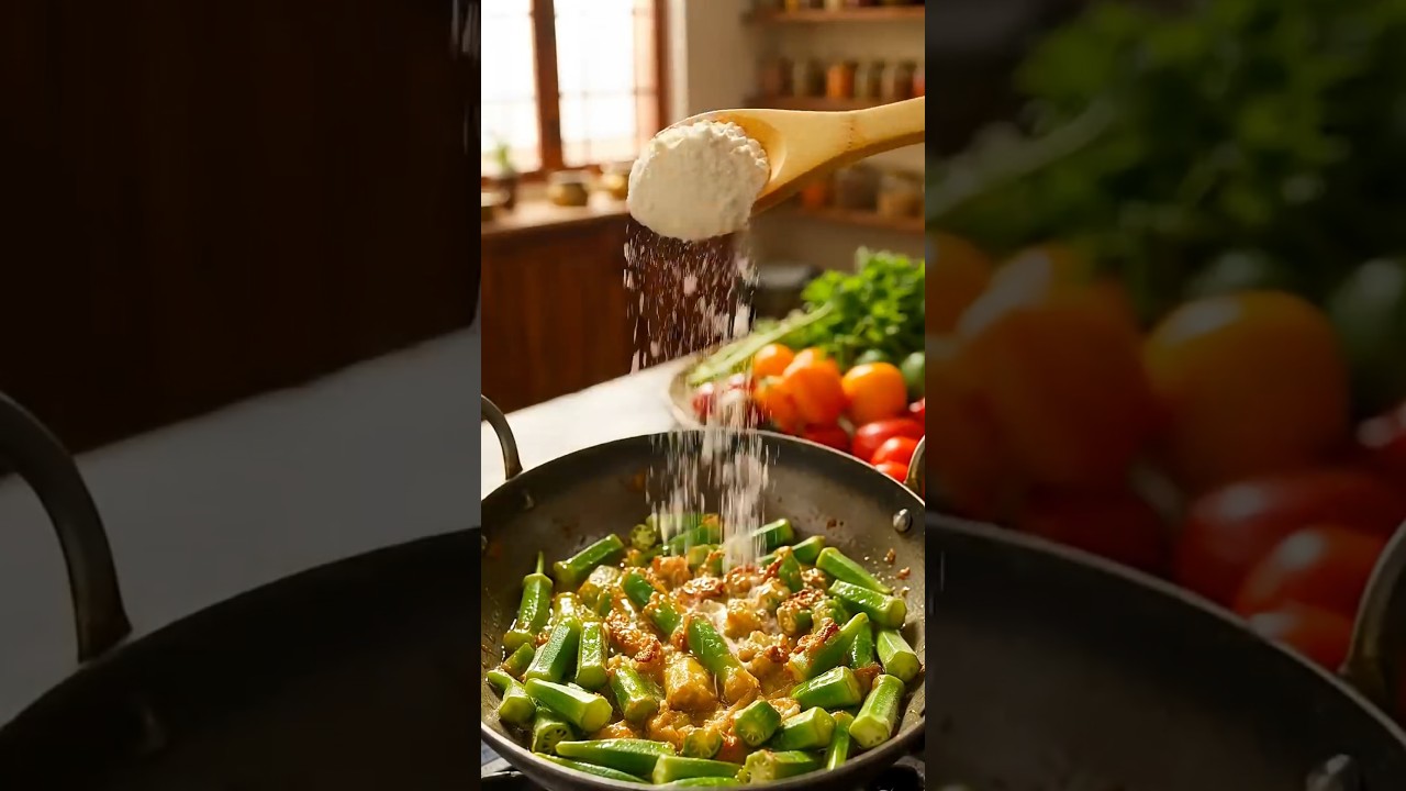🤯🔥 5 Cooking Secrets That Feel Like Magic ✨🔥 #shorts #cooking #kitchen 🤯🔥 5 Cooking Secrets That Feel Like Magic ✨🔥 #shorts #cooking #kitchen