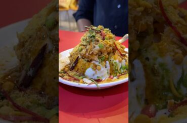 ₹100 rupee food challenge #foodie #foodblogger #foodreview #subscribe