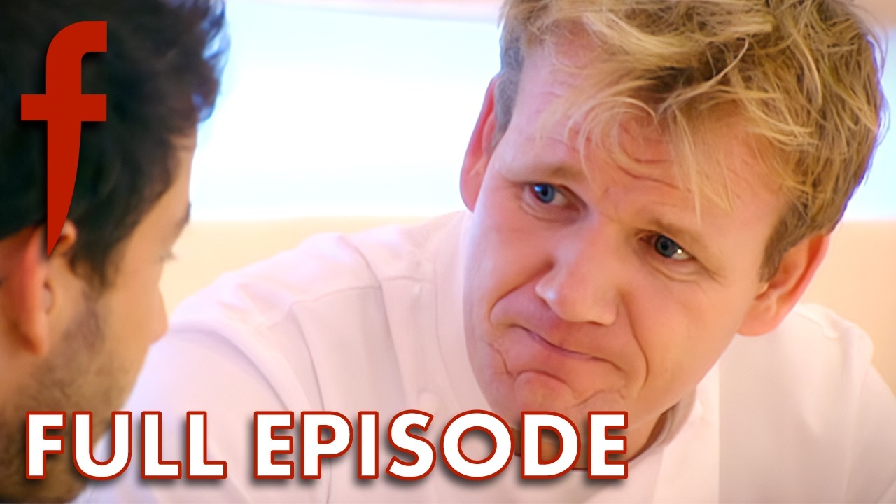 Can Food Affect Men’s Fertility? | Full Episode | The F Word Can Food Affect Men’s Fertility? | Full Episode | The F Word
