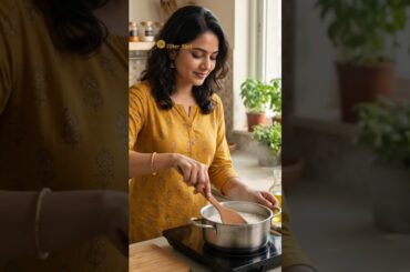 Fix These Amazing Hidden Common Kitchen Problems Fast! 🔥 #shorts #kitchenhacks #cooking