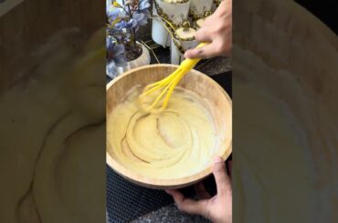 Viral Dessert #food #recipe #breakfastfood #cooking