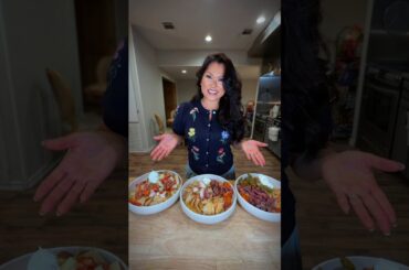Dinner with us 🤗 #dinnerwithme #DinnerIdeas #dinner #cooking #Foodie