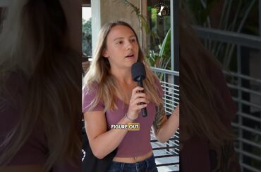 Fine dining bartenders recap performance in Speedrailz