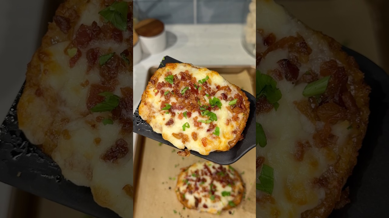 viral cheesy loaded hashbrowns recipe 🥔 #recipe #cooking #food #shorts #snacks #easyrecipe #cheese viral cheesy loaded hashbrowns recipe 🥔 #recipe #cooking #food #shorts #snacks #easyrecipe #cheese